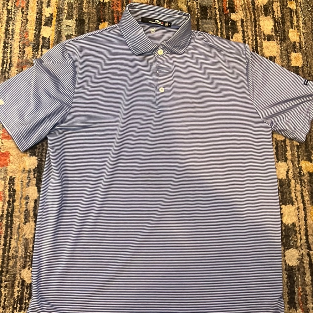 RLX Polo